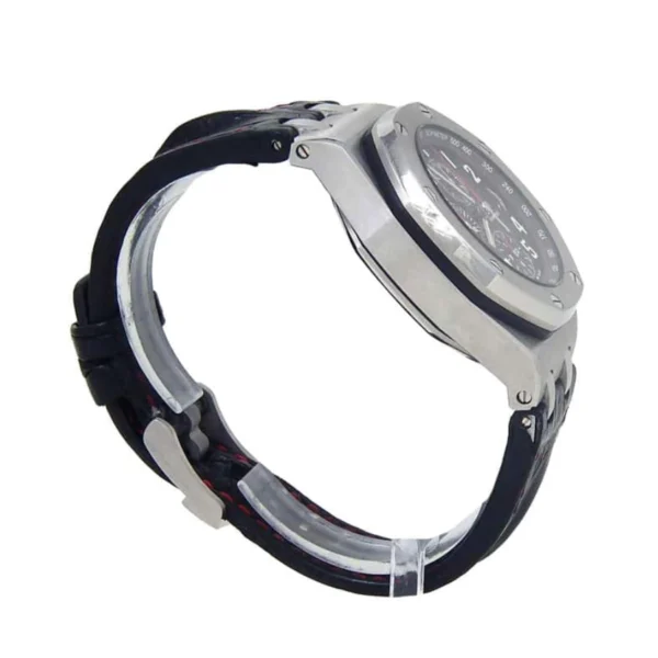 AP Chrono Gray Dial Replica