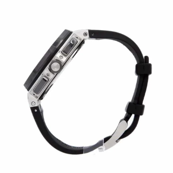 Ap Offshore White Replica