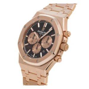 Audemars-Piguet-Royal-Oak-26331OR.OO_.1220OR.02-Brown-Dial-Replica-2.webp
