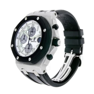 Audemars-Piguet-Royal-Oak-Offshore-25940SK.OO_.D002CA.02.A-Replica-1.webp