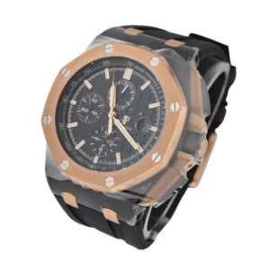 Audemars-Piguet-Royal-Oak-Offshore-26406FR.00.002CA.01-Replica.webp
