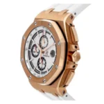 Audemars Piguet Royal Oak Offshore 26408OR.OO.A010CA.01 Replica