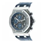 Audemars Piguet Royal Oak Offshore 26470ST.OO.A028CR.01 Replica