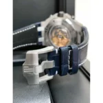 Audemars Piguet Royal Oak Offshore 26470ST.OO.A028CR.01 Replica