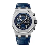 Audemars Piguet Royal Oak Offshore 26470ST.OO.A028CR.01 Replica