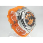 Audemars Piguet Royal Oak Orange 26703ST.OO.A070CA.01 Replica