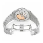 Audemars Piguet Royal Oak Perpetual Calendar 26574ST.OO.26606ST.03 Replica