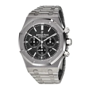 Audemars-Piguet-Royal-Oak-Steel-26240ST.OO_.1320ST.06-Black-Dial-Replica-4.webp