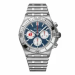 Breitling Six Nations France Replica