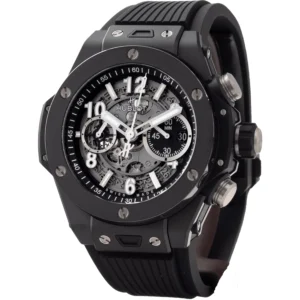 Hublot-Big-Bang-Unico-Black-Magic-Replica.webp