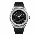 Hublot Classic Fusion Orlinski Titanium Replica