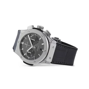 Hublot-Racing-Grey-Replica1.webp