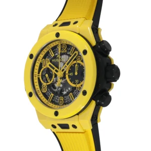 Hublot-Yellow-Magic-441.CY_.471Y.RX-Replica.webp
