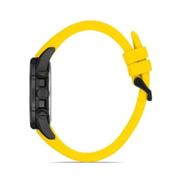 Hublot Yellow Magic 441.CY.471Y.RX Replica