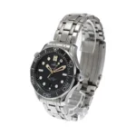 Omega Seamaster 300 M 210.22.42.20.01.004 Replica