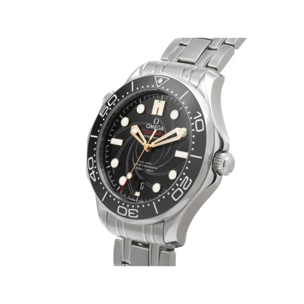Omega Seamaster 300 M 210.22.42.20.01.004 Replica