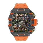 Richard Mille RM 11-03 McLaren Replica