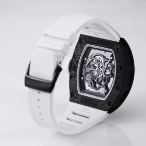 Richard-Mille-Titanium-Black_White-Replica1.webp