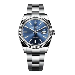 Rolex Datejust 126334 Replica
