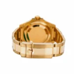 Rolex GMT-Master II Haribo Gold Replica