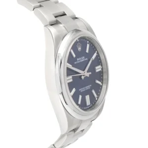 Rolex-Oyster-Perpetual-124300-Blue-Dial-Replica1.webp