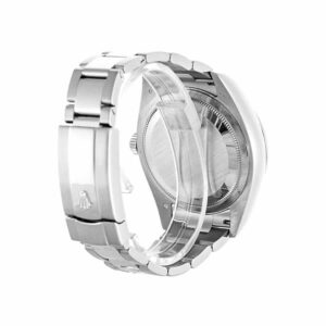 Rolex-Sky-Dweller-White-Dial-Replica-Back-1.jpg
