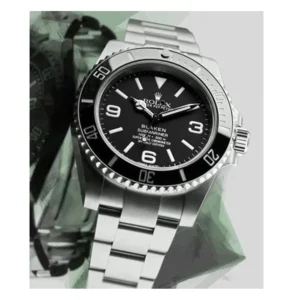 Rolex-Submariner-6190-Blaken-Black-Dial-Replica3.webp