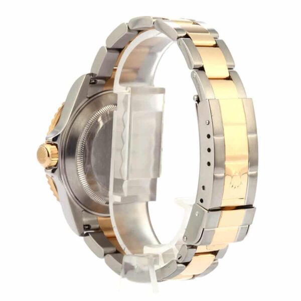 Rolex Datejust 126333-0011 Champagne Dial Replica