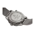 Seamaster 300M 007 Brown Dial Replica