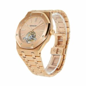audemars-piguet-royal-oak-18k-rose-gold-extra-thin-open-case-back-watch-26515or-oo-1220or-01-apro07275.jpg