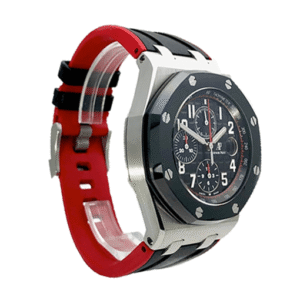 audemars-piguet-royal-oak-offshore-26470SO.OO_.A002CA-replica-right.png