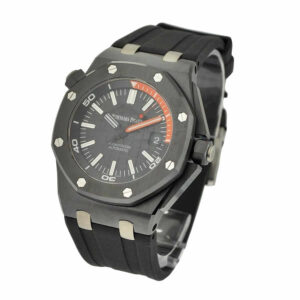 audemars-piguet-royal-oak-offshore-diver-3.jpg