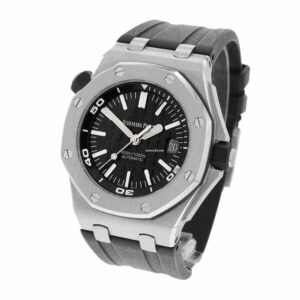 audemars-piguet-royal-oak-offshore-diver-black-dial-15710st-oo-a002ca-01.jpg