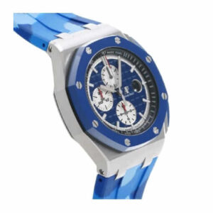 audemars-piguet-royal-oak-offshore-novelty-chronograph-2017-510×510-1-1-2.jpg