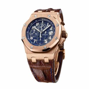 audemars-piguet-royal-oak-offshore-pride-of-argentina-replica.jpg
