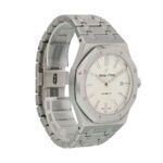 Audemars Piguet Royal Oak 15403IP.OO.1220IP.01 Replica