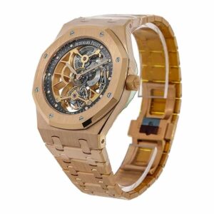audemars-piguet-royal-oak-tourbillon-extra-thin-26518or-oo-1220or-01-replica-1.jpg
