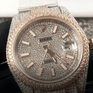 fully-iced-out-rolex-replica-2.jpg