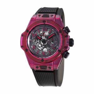 hublot-411-jr-4901-rt.jpg