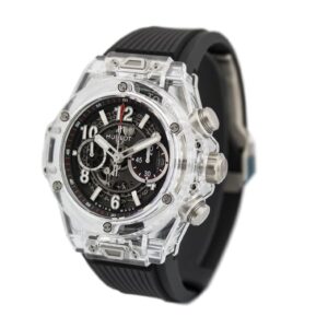 hublot-411-jx-1170.jpg