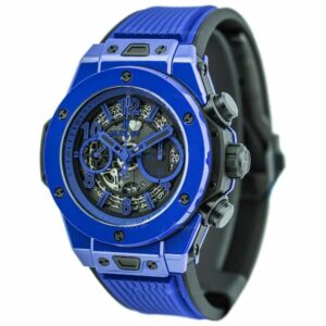 hublot-big-bang-unico-blue-magic-45-mm-replica.jpg