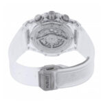 Sapphire Diamond Replica