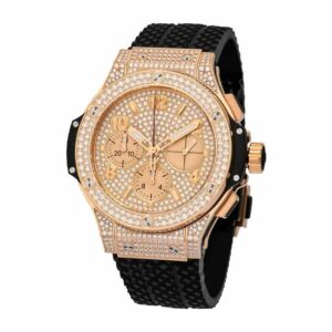 hublot-classic-fusion-best-edition-chronograph-with-diamond-rose-gold-replica-1.jpg