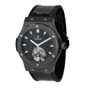 hublot-classic-fusion-tourbillon-night-out-505-cs-1270-vr-tf-pvd-black-dial-replica-1.jpg
