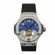 hublot-classic-fusion-tourbillon-with-diamond-blue-dial-replica.jpg