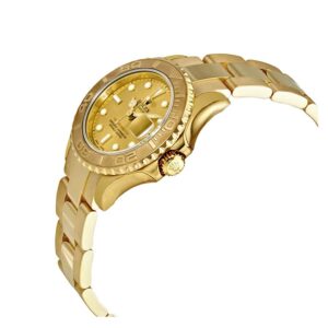 olex-yacht-master-16628-champagne-dial-oyster-replica-rear.jpg