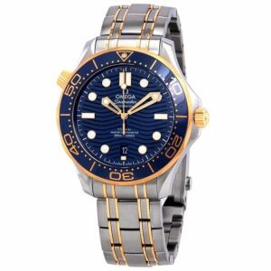 omega-seamaster-blue-steel-and-18k-yellow-gold-210.20.42.20.03.001.jpg
