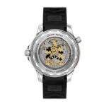 Omega Master Chronometer Replica