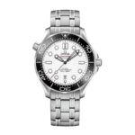 Omega 8800 Diver Replica