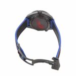 Omega Seamaster 600m Replica